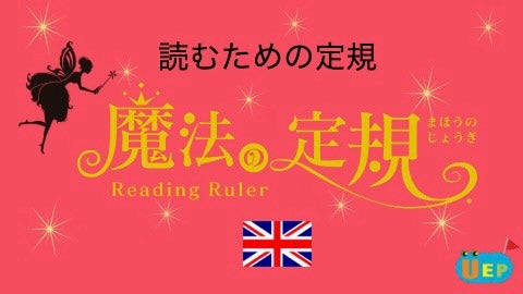 動画を読み込む: 